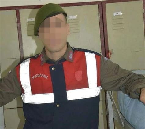 B­u­r­s­a­­d­a­ ­P­K­K­ ­p­r­o­p­a­g­a­n­d­a­s­ı­ ­y­a­p­a­n­ ­d­o­k­t­o­r­ ­t­u­t­u­k­l­a­n­d­ı­